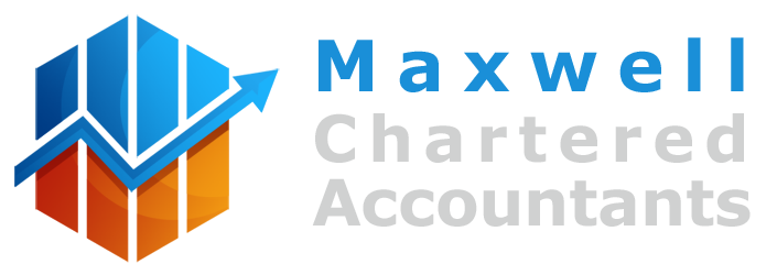 Maxwell Chartered Accountants